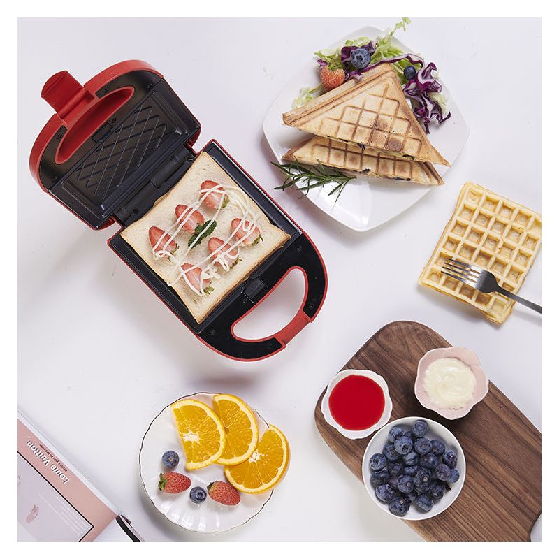 津弗三明治机0485727016报价_参数_图片_视频_怎么样_问答-苏宁易购