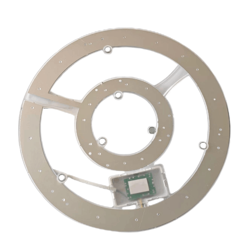 鑫彪光源模组LED光源24W支图片