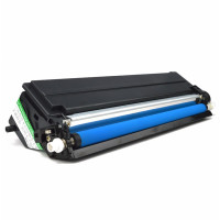 盈佳 TN471蓝色粉盒 适用兄弟Brother HL-L8260CDN/L8900CDW/L9310CDW