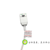帮客材配电热水器ESH-50/60MK电源线 MG电源线 EM系列电源线 /苏宁极物W2系列(插片式)