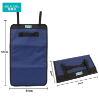 爱路达 手提工具包 工具袋 G5/个