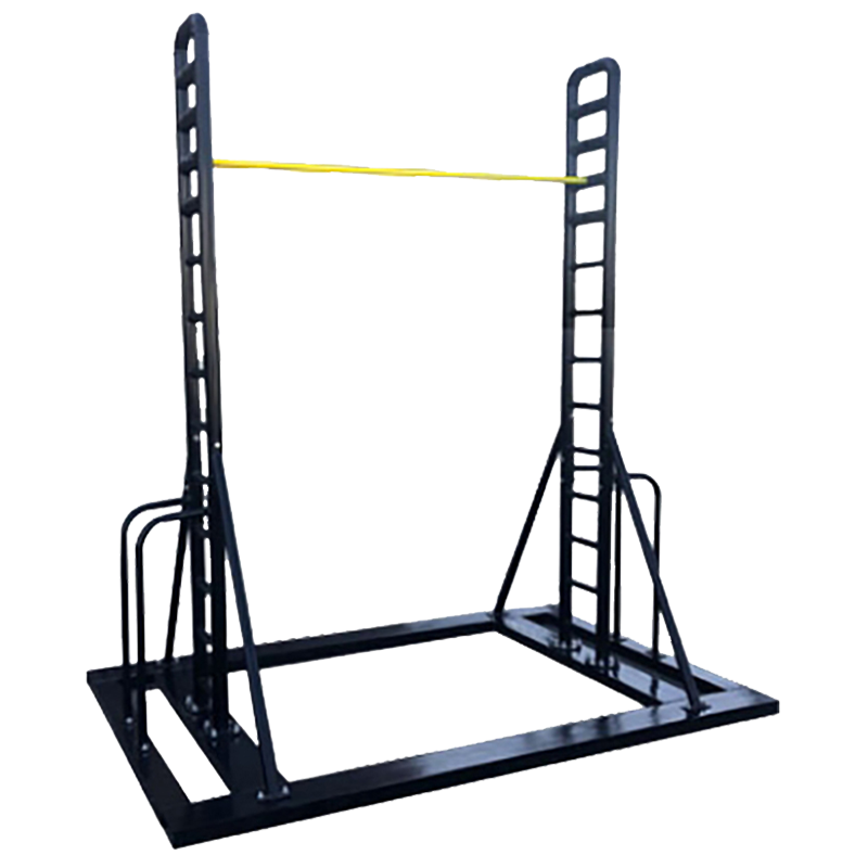 健之康室内单杠