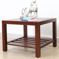 宏绮家具方几(550*550*600)