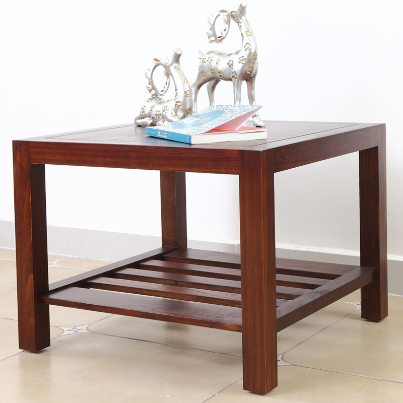 宏绮家具方几(550*550*600)