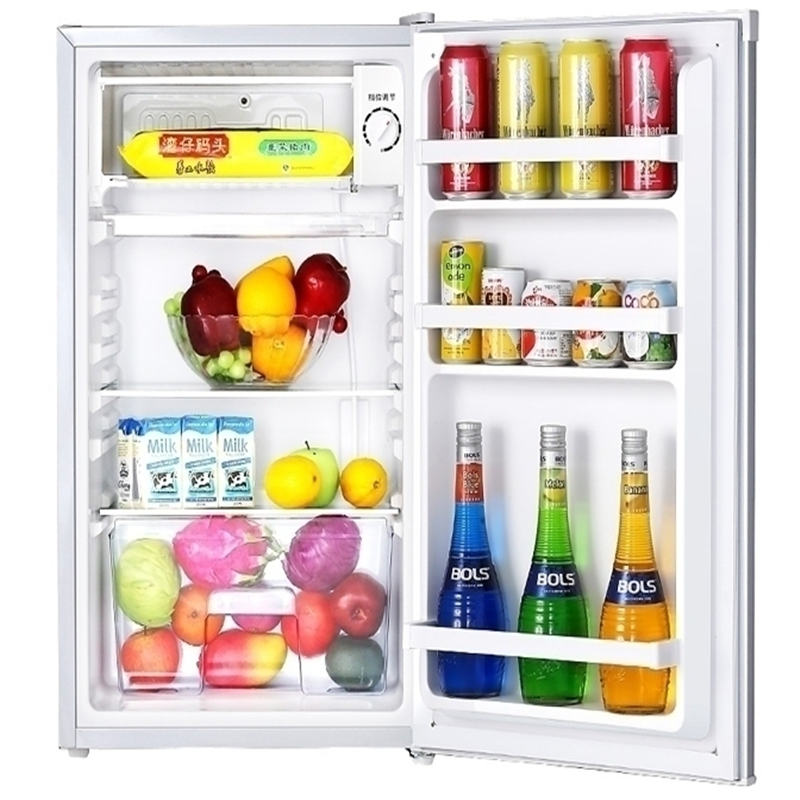 海信 (Hisense) BC-100S/A冰箱