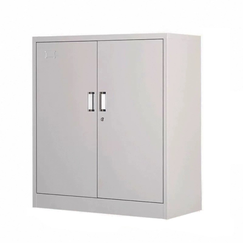 瑾如云海 存储箱 工具柜 80*40*80cm 个高清大图