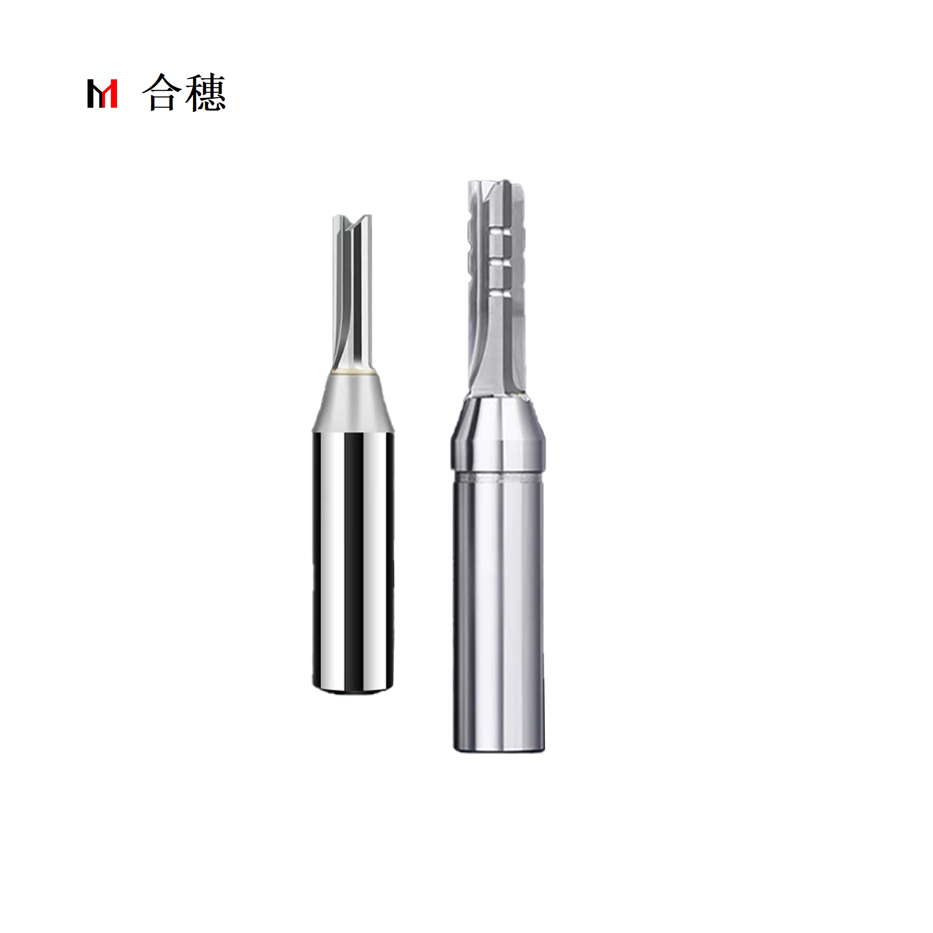 合穗三刃开料刀HS-KLD-002(1/2*10*66) 一把高清大图