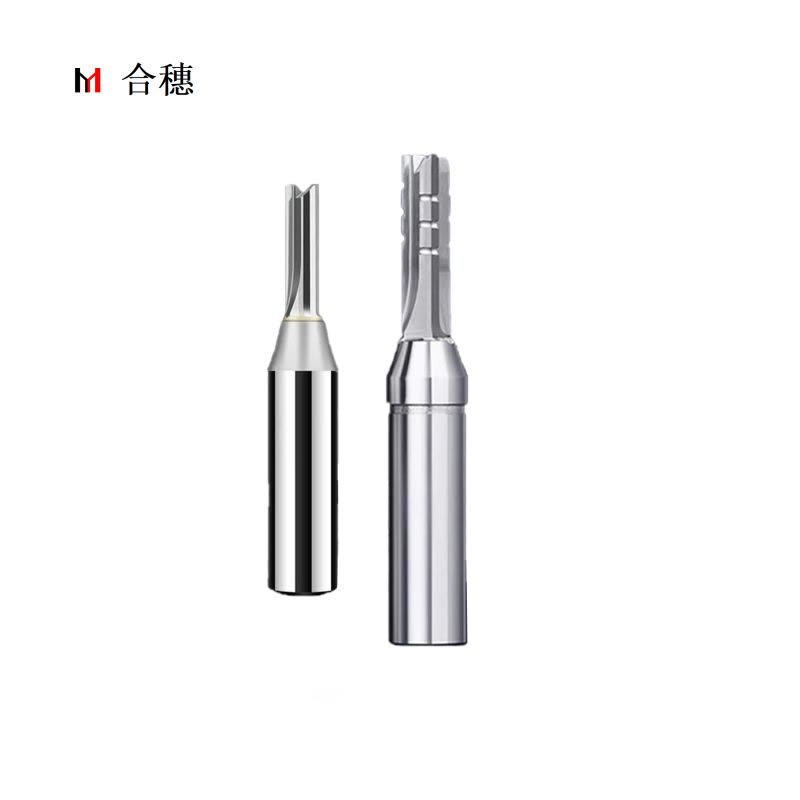 合穗三刃开料刀HS-KLD-002(1/2*10*66) 一把图片