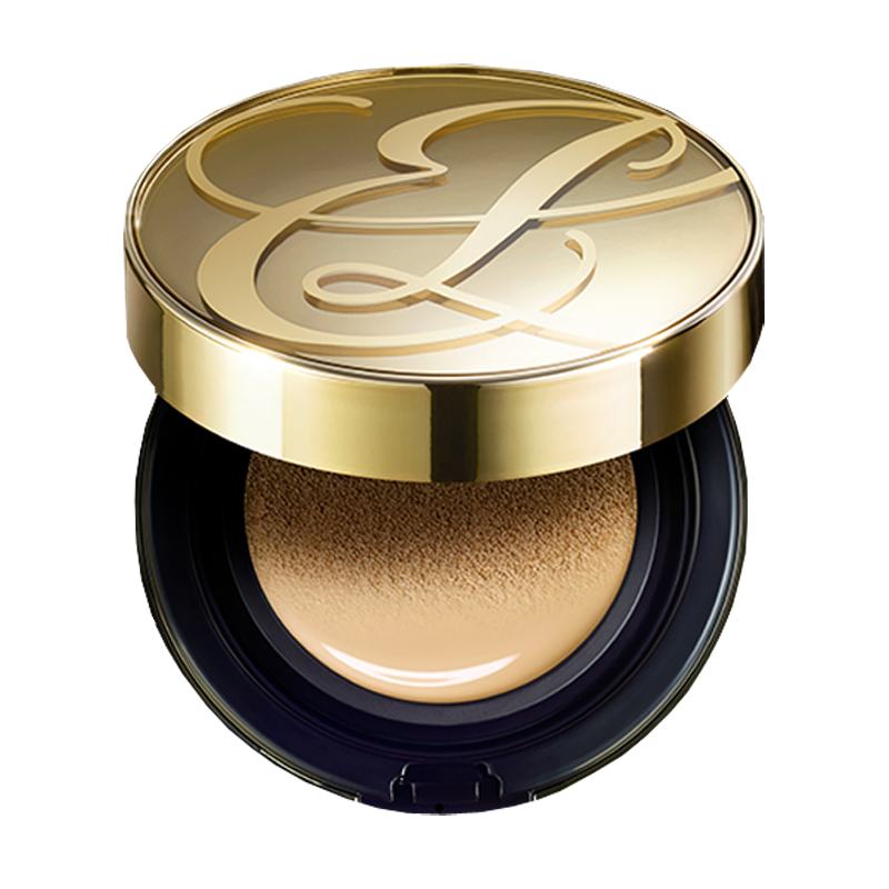 estee lauder雅诗兰黛dw持妆粉底液 无暇气垫bb霜持久控油气垫bb12g