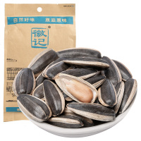 徽记生瓜子115g