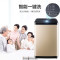 海信(Hisense)波轮洗衣机全自动家用10大程序桶清洁低噪音防缠绕 HB80DA332G