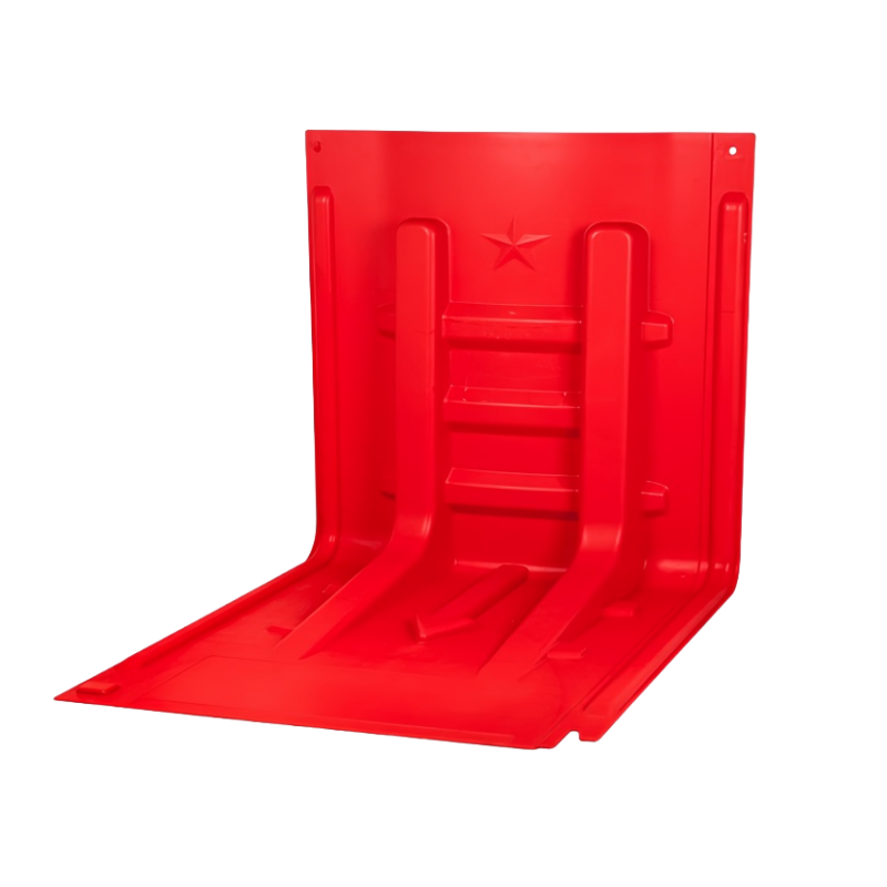 豫龙都挡水板加高个高清大图