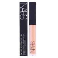 NARS 亮采柔滑遮瑕膏 1234#卡仕达Custard 妆点甜心遮瑕棒 遮盖提亮肤色