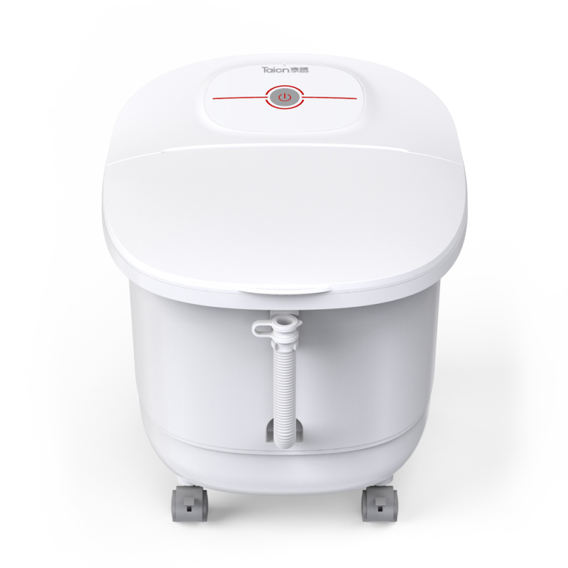 泰昌(taichang)生活小家电tc-yx7201报价_参数_图片_视频_怎么样_问答