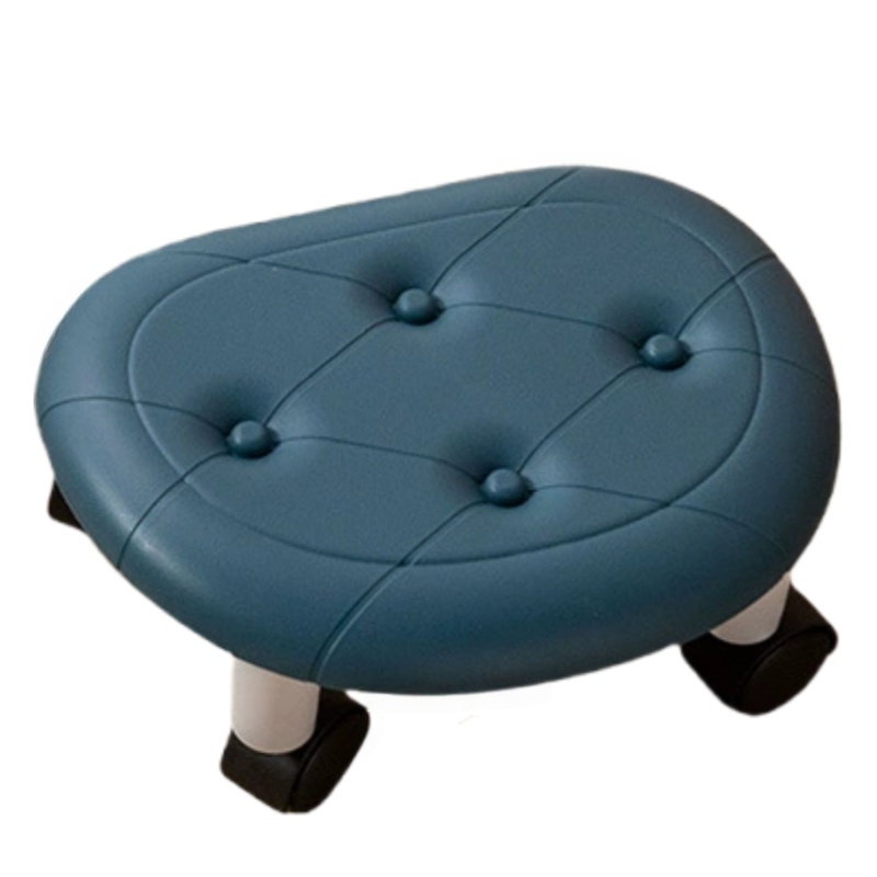 华立伟矮凳33.5*26*15cm个高清大图