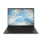 联想ThinkPad X13 01CD 13.3英寸锐龙版 2022款高性能商务办公轻薄笔记本电脑 (R7 Pro6850U 16G 512G)