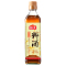 海天 古道料酒 烹饪酒 450ml 中华