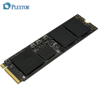 浦科特（PLEXTOR）M9PGN Plus系列256G SSD固态硬盘M.2接口 NVMe协议 笔记本电脑硬盘