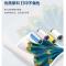 富士施乐(Fuji Xerox)108R00971 原装天蓝色成像单元 (适用Phaser 6700机型) 约50000