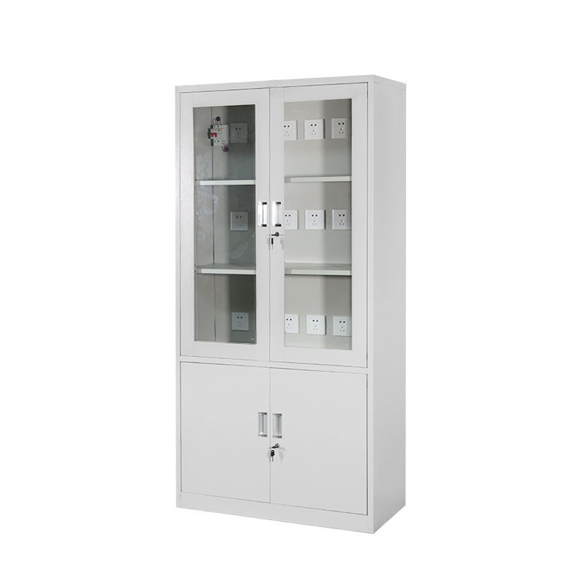 豫百科工具充电柜 YBK-GJCD01/个