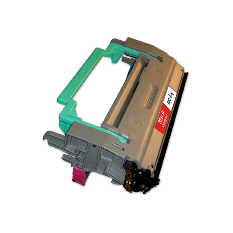 欣彩 KM1300D鼓架 专业版 AR-KM1300D硒鼓 适用柯美1710568001 1300W 不含粉盒非硒鼓