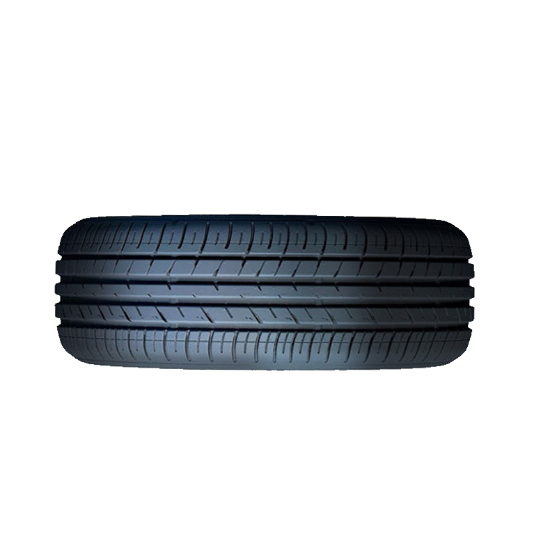 东风 邓禄普轮胎 215/55R16 适配埃尔法 途观 途胜或与型号匹配的车型