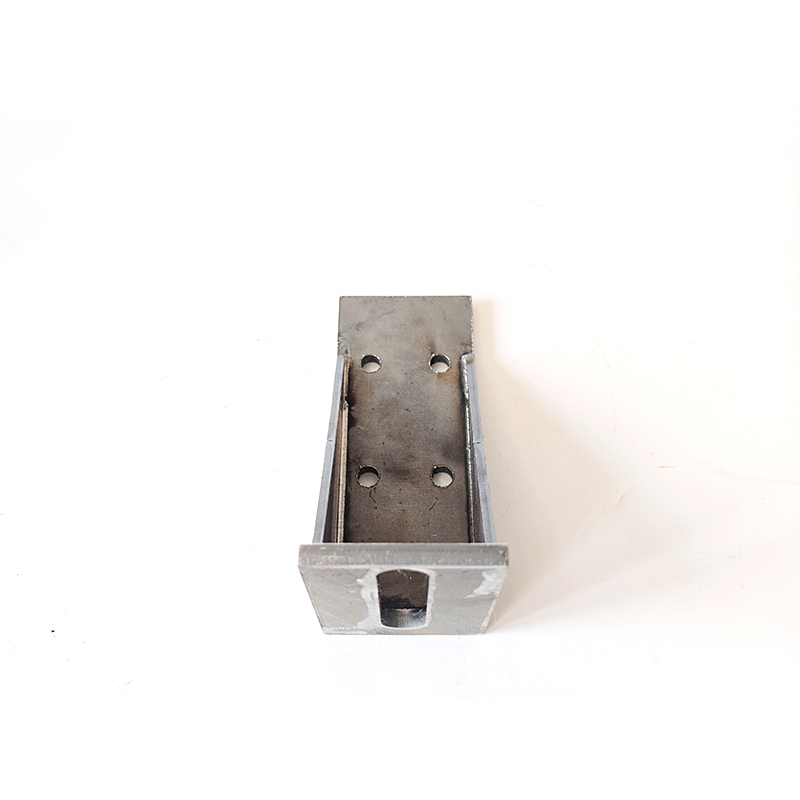 金属支架 20×12×8cm 个高清大图