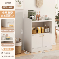 餐边柜橱柜茶水柜置物柜家用靠墙边柜客厅立柜收纳架小柜子储物柜矮柜餐边柜