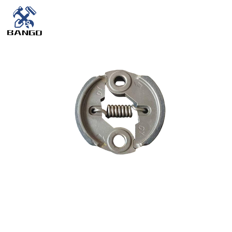 BANGD 工具维修配件 GX35-31高清大图