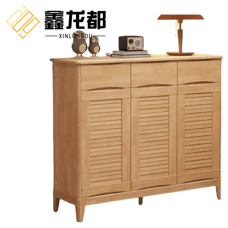 鑫龙都高清大图