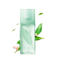Elizabeth Arden/伊丽莎白雅顿淡雅小调通用 绿茶香水女士淡香水100ml