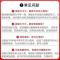 万唯中考阅读微技能 中考备考书2022万唯英语阅读微技能完形填空与阅读理解七八九年级