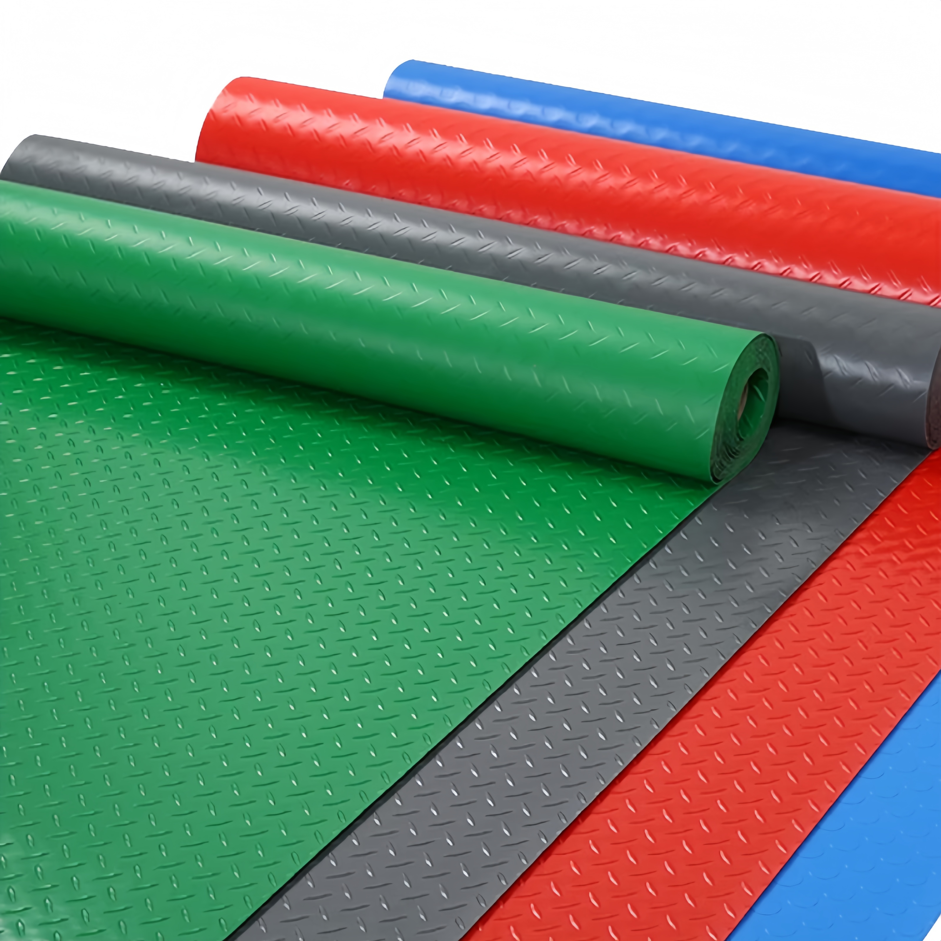 冠谦防滑地垫1.2米宽米