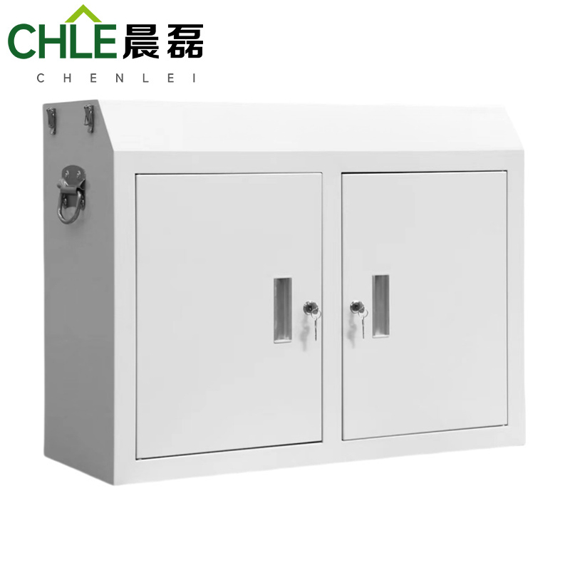 晨磊 手机屏蔽柜 中底柜 台高清大图