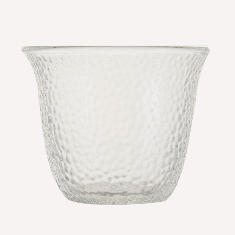 多样屋TAYOHYA 乐茗锤纹茶具组 TA040301013ZZ