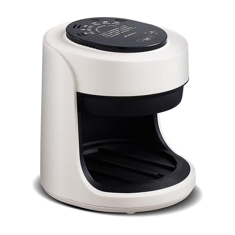 山水可视空气炸锅S-KX1605(单位:个)高清大图