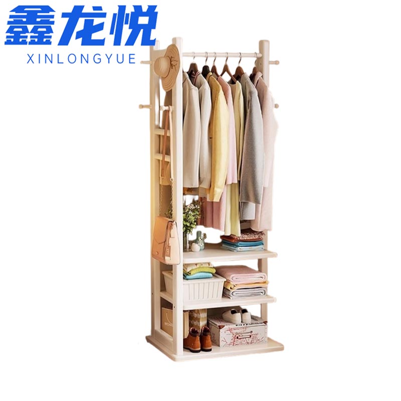 鑫龙悦 挂衣架80cm个