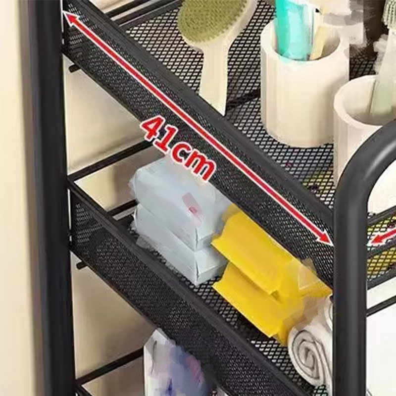 宜掌柜 置 物 架高清大图