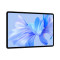 HUAWEI/华为MatePad Pro 12.6英寸平板电脑120hz鸿蒙游戏办公娱乐pad 12G+512G[WIFI版]曜金黑