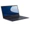 华硕(ASUS)P2451FB笔记本电脑14英寸显示屏(I5 10210U 8G 256G 2G独 FHD)