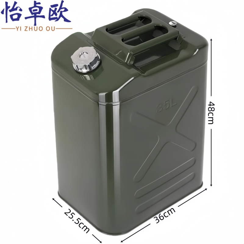 怡卓欧高清大图