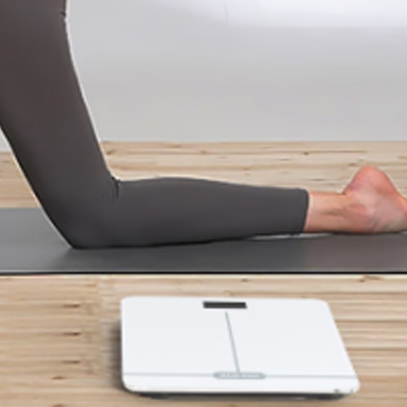 奥克斯 家用体重秤ATZ-20D4C118高清大图