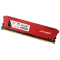JUHOR 玖合精工 DDR3 1600 8g 台式机内存 散热马甲