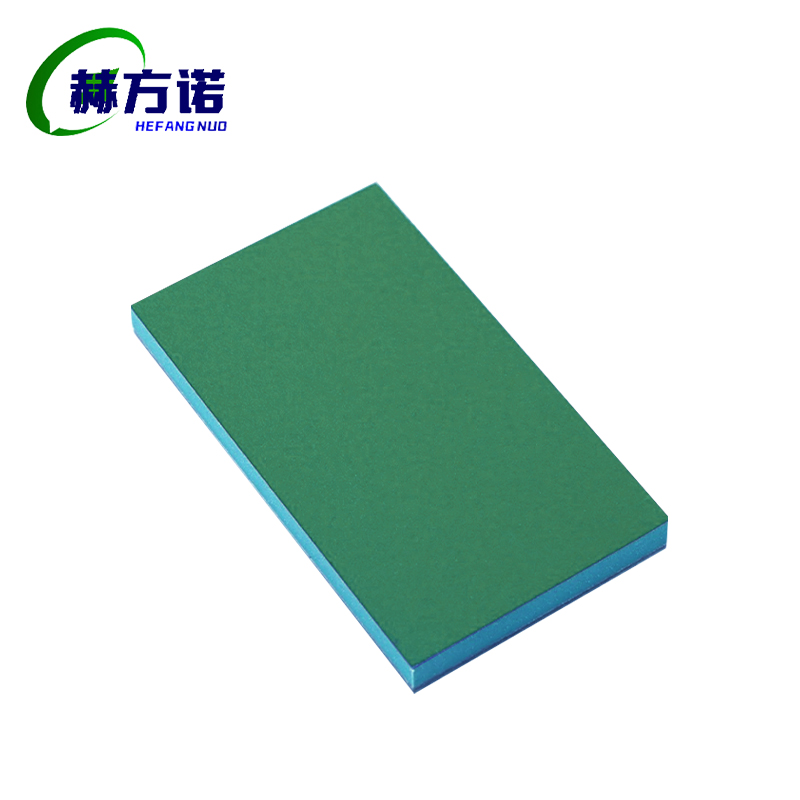 赫方诺 硅PU 8mm 平方米高清大图