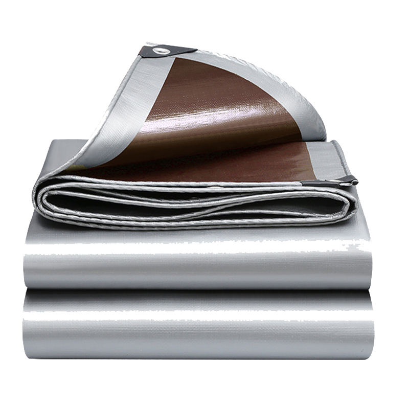 汐篷布6*12m张高清大图