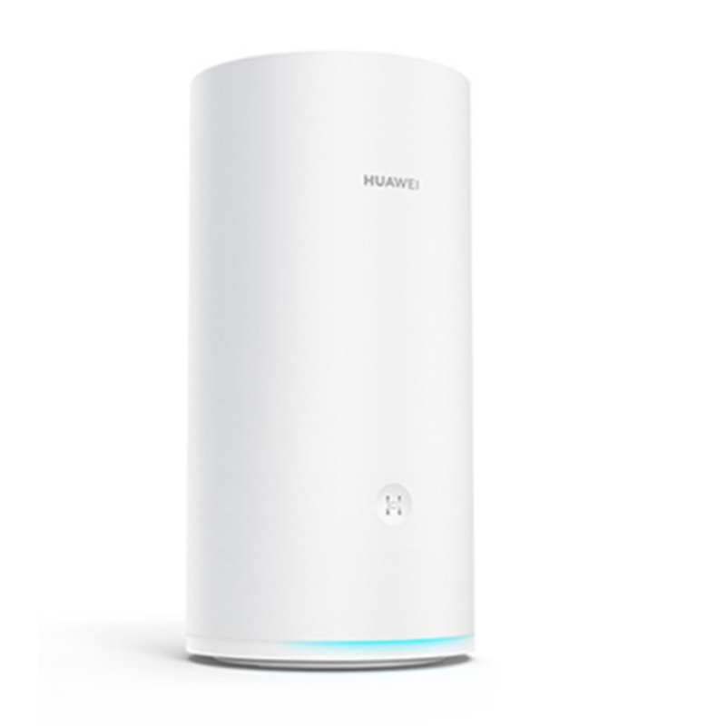 华为(HUAWEI) A2无线路由器家用全千兆四核三频2200M增强wifi信号放大器NFC一碰连穿墙王 路由器A2