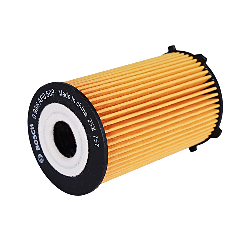 博世新蒙迪欧翼虎新福克斯15t翼博嘉年华福睿斯机滤机油滤芯清器视频