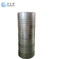 滨生源商用电器配件不锈钢水箱450*950mm个