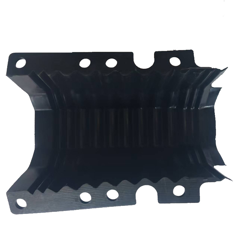 福满恒 防尘罩 XAMJQ /个高清大图