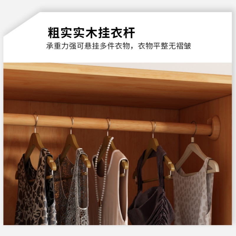 锁匠 收 纳 柜高清大图